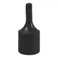 Lisle T-40 Torx Bit Socket