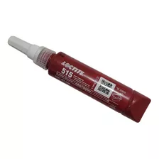 Loctite 515 Sellador Junta Pega 50ml