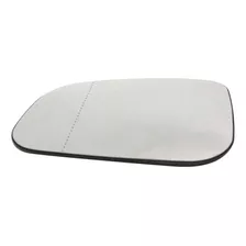 Espelho Retrovisor De Vidro C70 C30 V70 S40 3001-893, /09-17