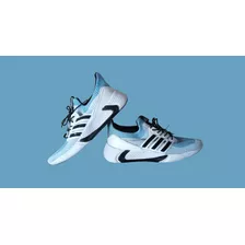 Zapatilla adidas