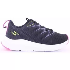 Zapatillas Deportivas South 1 Selline Mujer Dama Czapa