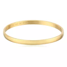 Brazalete Cartier Pulsera Tipo Brazalete Corazón De Oro De