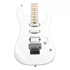 Charvel Pro-mod San Dimas Style 1 Hss Guitarra Eléctrica, .