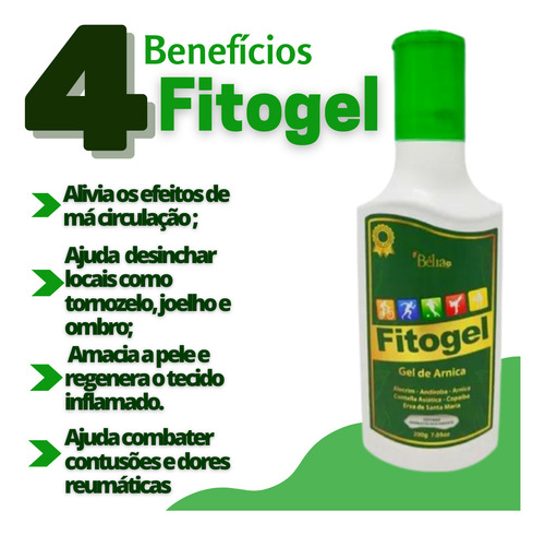 Imagens carrossel {'link': 'https://http2.mlstatic.com/D_758310-MLB70919492188_082023-O.jpg'}
