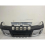 Rejilla Fascia Fiat Palio C/faro Niebla Der. Ft-8073