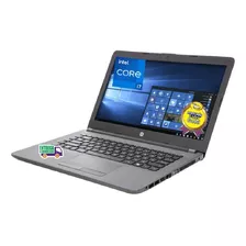 Laptop Portátil Hp Core I7 12va Generac 16gb Ssd1000 Gb 