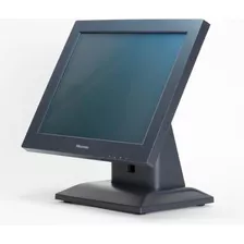 Monitor Touch Hisense Md15v Lcd Panel 15 