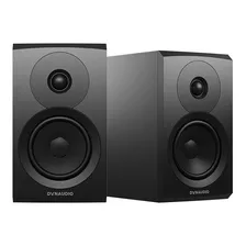 Dynaudio Emit M20 Nuevo Modelo Parlantes Monitores 