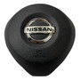 Tapa Bolsa De Aire Nissan New Sylphy Qashqai Kicks [u] Nissan Bluebird Sylphy