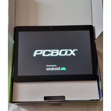 Tablet Pc Box Modelo Pcb-t104+