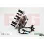 Maza Del Gm Hummer H3 06-08 C/abs 6 Birlos