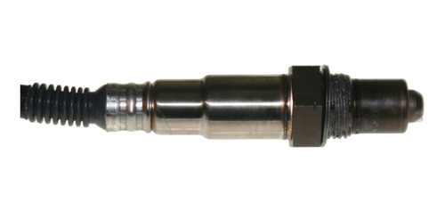 Sensor Oxgeno Izq/der Giulia V6 2.9l 17-19 Foto 2