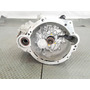 Tacn De Caja Transmisin C/d Hyundai Atos Std 1.1 05/11.