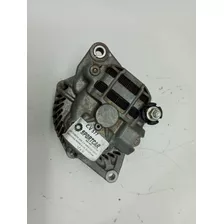 Alternador Mitsubishi Asx 2.0 Awd Aut Gasolina 14 93297