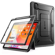 Supcase Ub Pro Series Funda Para iPad Pro De 12 9 Pulgadas