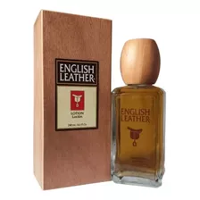 English Leather 240 Ml Cologne Sellado, Original!!!