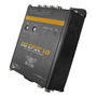 Xion Xe 1650.1d Amplificador Clase D Epic Series 1 Ohm 1650w
