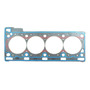 Caja De Direccion Electroasistida Renault Megane 05-10 2.0l