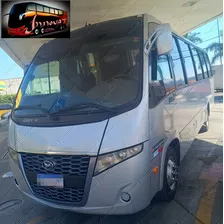 Volare W8 Ano 2014 Rodoviario Completo Cod 528