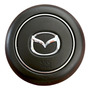 Tapa Bolsa De Aire Mazda 3 Modelos 2020-2024