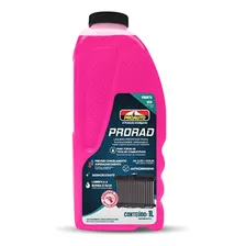 Prorad Aditivo Radiador Proauto 1l