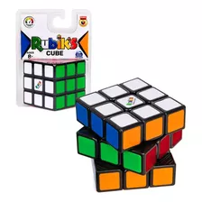 Rubik