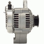 Alternador Geo Spectrum 1989 4 Cil 1.5l 45 A