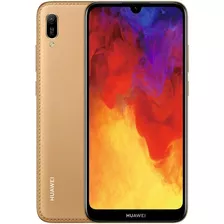 Huawei Reacondicionado Y6 2019 Coral 32gb