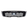 Cremallera Direccion Hidraulica Sorento Lx 03-06 Cardone