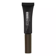 Maybelline - Maquillaje Para - 7350718:mL a $70990