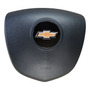 Carcasa De Bolsa De Aire Chevrolet Aveo 2005-2013 Original