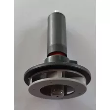 Repuesto Hélice / Impeller Bomba Bubble Magus Rock Wp 4200