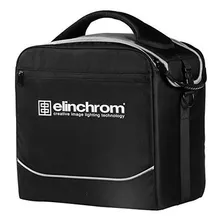 Bolsa Elinchrom Protec Poly El33196