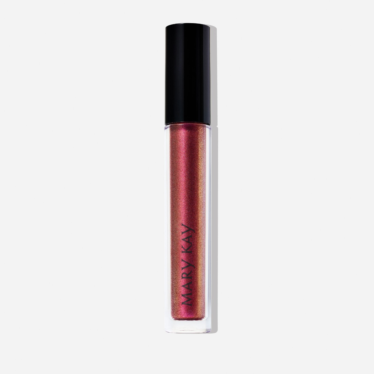 Sombra De Ojos Liquida Brillante Mary Kay Edicion Limitada