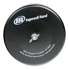 Ingersoll-rand Filtro De Entrada Del Compresor De Aire (