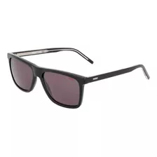 Lentes Hugo Boss Hg 1003/s 7c5/ir