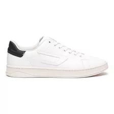 Tenis Diesel Hombre Y02869p4423 S-athene