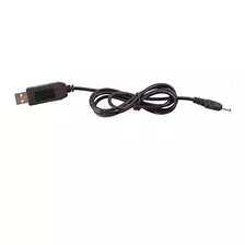 Odear 5 V A 42 V Cargador Cable Usb Diseo De Tamao 3555 M