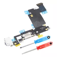 Mmobiel Conector De Base Compatible Con iPhone 6s Plus 2015