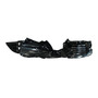 Kit De Clutch Mazda 3 2.0 L4 2008 2009 2010 2011