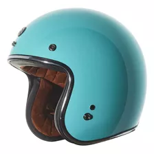 Casco Torc T-50 Robin Egg Blue