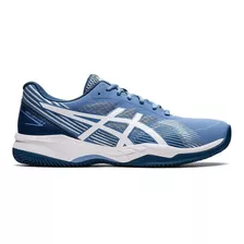 Tenis Ascis Gel Game 8 Clay /hombre/ Tenis/voleyball/squash