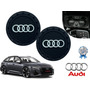 Balatas Delanteras Audi Rs6 2003-2004 Nt