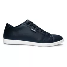 Zapatillas Hombre Stone Max 800 Urban Street 