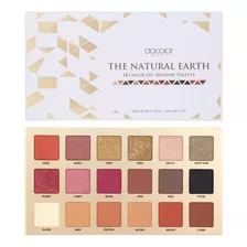 Sombras The Natural Earth 18 Co - g a $111