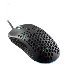 Mouse Gamer Galax Slider-05 Com Fio Usb 10000 Dpi Preto 1 Sw