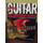 Libro Total Guitarra Aprender A Tocar  Y Restaurar Guitarras