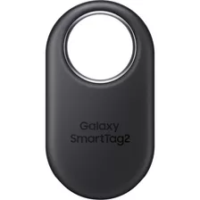 Samsung Galaxy Smart Tag 2 Localizador Bluetooth