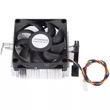 Zalman Cnps9800 Max Cpu Fan De Enfriamiento 120 Mm Pwm ...