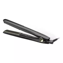 Plancha Plana Ghd Gold Styler De 1 Pulgada, Alisador De Pelo